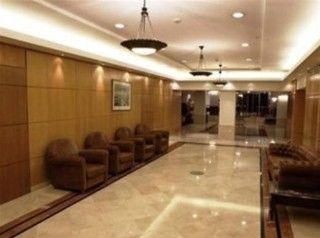 Gardenia Nazareth Hotel Экстерьер фото